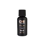 CHI Luxury Black Seed Oil  Black Seed Dry Oil Mini, 15 ml