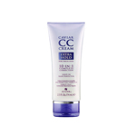 Alterna Caviar  Extra Hold CC Cream For Hair 10 in 1 Complete Correction, 74 ml