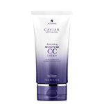 Alterna Caviar Anti-Aging  Replenishing Moisture CC Cream 10 in1 Complete Correction Leave-in, 150 ml