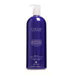 ALTERNA Caviar  Moisture Anti-Aging Shampoo, 1000 ml