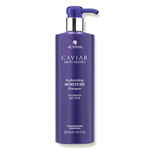Alterna Caviar Anti-Aging  Replenishing Moisture Shampoo, 487 ml