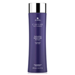 Alterna Caviar Anti-Aging  Replenishing Moisture Shampoo, 250 ml