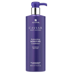 Alterna Caviar Anti-Aging  Replenishing Moisture Conditioner, 487 ml