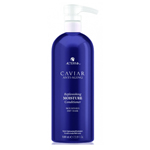 Alterna Caviar Anti-Aging  Replenishing Moisture Conditioner, 1000 ml