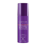 Alterna Caviar  Styling Invisible Roller Contour Setting Spray, 147 ml