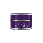 Alterna Caviar  Styling Concrete Extreme Definition Clay, 50 g