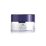 Alterna Caviar  Professional Styling Concrete Clay, 52 g