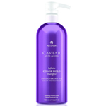 Alterna Caviar  Infinite Color Hold Shampoo, 1000 ml