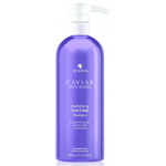 Alterna Caviar  Anti-Aging Multiplying Volume Shampoo, 1000 ml