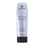 ALTERNA Caviar  Seasilk Blonde Leave-In Conditioner, 150 ml