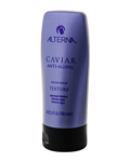 ALTERNA Caviar   Anti-Aging Texture 100 ml