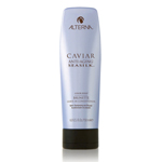 ALTERNA Caviar  Seasilk Brunette Leave-In Conditioner 150 ml