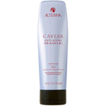 ALTERNA Caviar  Seasilk Red Leave-In Conditioner 150 ml
