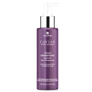 Alterna Caviar Anti-Aging  Clinical Densifying Leave-In Root Treatment, 125 ml