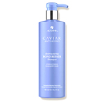 Alterna Caviar Anti-Aging  Restructuring Bond Repair Shampoo, 487 ml