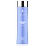 Alterna Caviar Anti-Aging  Restructuring Bond Repair Shampoo, 250 ml
