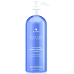 Alterna Caviar Anti-Aging  Restructuring Bond Repair Shampoo, 1000 ml