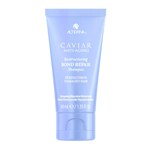 Alterna Caviar Anti-Aging  Restructuring Bond Repair Shampoo, 40 ml