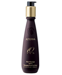 ALTERNA   The Science of Ten Skin Therapy 200 ml