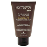 Alterna Bamboo Men   Thickening Gel-Lotion with SPF 15 Scalp Shield 75 ml