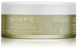 ALTERNA Bamboo Style   Shape Moldable Texture Paste 50 gr