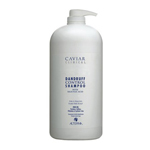 ALTERNA CAVIAR CLINICAL  Dandruff Control Shampoo, 2000ml