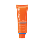 Lancaster Sun Delicate Skin  Soothing Cream Progressive Tan Spf50, 50ml