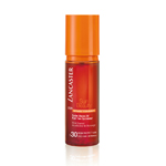 Lancaster Sun Beauty Care  Satin Sheen Oil Fast Tan Optimizer SPF 30, 150ml