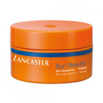 Lancaster Sun Beauty Care  Body Ultra Tanning Gel SPF 15, 200ml