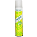 BATISTE  Dry Shampoo Tropical, 200ml
