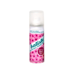 BATISTE  Mini Dry Shampoo Blush, 50ml