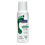 FOOTLOGIX  Shoe Deodorant Pump Spray, 125ml