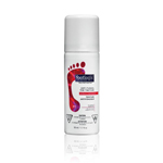 FOOTLOGIX  Anti-Fungal Toe Tincture Spray, 50ml