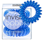 Invisibobble  Navy Blue 3ps.