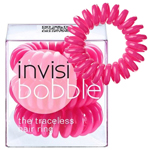 Invisibobble  Candy Pink 3ps.