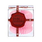 Invisibobble  Candy Cane, 3ps.