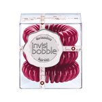 Invisibobble  Winter Punch, 3ps.