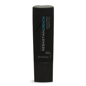 Sebastian Professional  HYDRE/DRENCH/ SHAMPOO 250 ml
