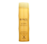 ALTERNA Bamboo  Smooth Anti-Frizz Shampoo 250ml