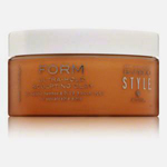 ALTERNA Bamboo Style  Form Ultra-Hold Sculpting Clay 50 g