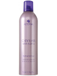 ALTERNA CAVIAR  Anti-Aging Working Hairspray 500 ml