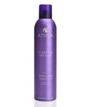 ALTERNA CAVIAR  Anti-aging Seasilk Hold Hair Spray 400 ml