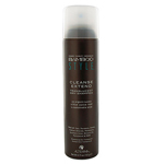 ALTERNA Bamboo Style  Cleanse Extend Translucent Dry Shampoo, 150 ml