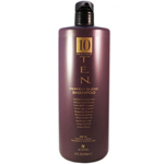 Alterna  The Science of Ten Perfect Blend Shampoo 920 ml