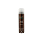 ALTERNA Bamboo Style  Cleanse Extend Translucent Dry Shampoo, 35g