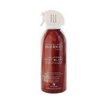 ALTERNA BAMBOO  Uplifting Hair Spray / Volume Root Blast 75ml