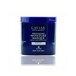 ALTERNA CAVIAR  Anti-Aging Replenishing Moisture Masque, 464 g.