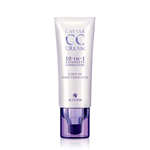 ALTERNA Caviar  CC Cream for Hair 10in1 Complete Correction, 75ml