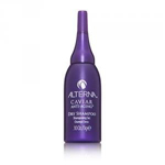 ALTERNA Caviar. Anti-Aging Dry Shampoo, 3g