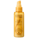 Alterna Bamboo Smooth  Curls Anti-Frizz Curl Re-Activating Spray 125ml